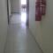 Vila Santa Hotel