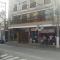 Vila Santa Hotel