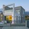 Plakias Seaside Residences