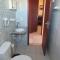Apartamentos Veneza