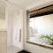 Mount Lodge Boutique Hotel