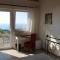 B&B Villa Sveva
