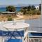 Apartments Tarsa