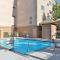 Holiday Inn Express Fresno River Park Highway 41 by IHG