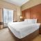 Comfort Suites South Bend Near Casino
