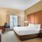 Comfort Suites South Bend Near Casino