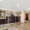 Quality Inn & Suites I-10 near Fiesta Texas