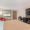 Quality Inn & Suites I-10 near Fiesta Texas