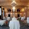The Fort Garry Hotel, Spa and Conference Centre, an Ascend Collection Hotel