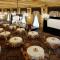 The Fort Garry Hotel, Spa and Conference Centre, an Ascend Collection Hotel