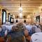 The Fort Garry Hotel, Spa and Conference Centre, an Ascend Collection Hotel