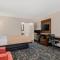 Quality Inn & Suites I-10 near Fiesta Texas
