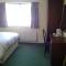 Foto: Donnybrook Lodge B&B 11/51