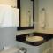 Orchid Kathu Heights Service Apartments