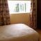 Foto: Donnybrook Lodge B&B 13/51