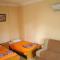 Gultepe Apartments