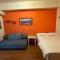 Sunshine Guest House