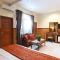 Puri Dewa Bharata Hotel & Villas