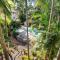 Unit 12 Sunset Cove