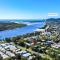 Unit 12 Sunset Cove