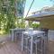 Unit 12 Sunset Cove