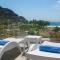 Foto: Plakias Seaside Residences 26/27