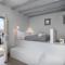 Lindos Comfy Suites