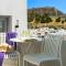 Lindos Comfy Suites