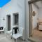 Lindos Comfy Suites