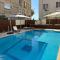 Heritage Villas north Cyprus