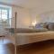 Ferienwohnung Seebachtal