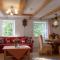 Ferienwohnung Seebachtal