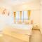 Z Bliss Suites, BKC