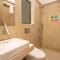 Z Bliss Suites, BKC