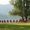 Shore Meadows Lodge LLC