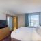SpringHill Suites by Marriott Wilmington Wrightsville Beach