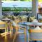 Laska Hotel & Resort Ciater
