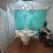Spacious & Cozy 2 bedrooms Townhouse in gated community, excellent location in KGN8