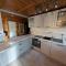 Chalet HEUREux