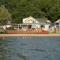 Shore Meadows Lodge LLC