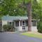 Shore Meadows Lodge LLC