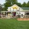 Shore Meadows Lodge LLC