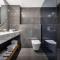 Grand Hotel Adriatic
