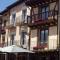 Apartamentos La Alborada Medieval - Ayllon