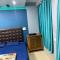 Friends corner dharamshala