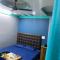 Friends corner dharamshala