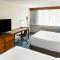 Four Points by Sheraton Halifax Four Points by Sheraton Halifax