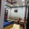 Friends corner dharamshala