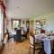 Rosdarrig Bed & Breakfast