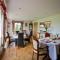 Foto: Rosdarrig Bed & Breakfast 3/41